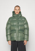 Holzweiler SHINY DOVRE JACKET UNISEX
