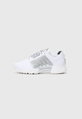 adidas Originals CLIMACOOL 1 UNISEX - Trainers - white/tech grey/silver-coloured