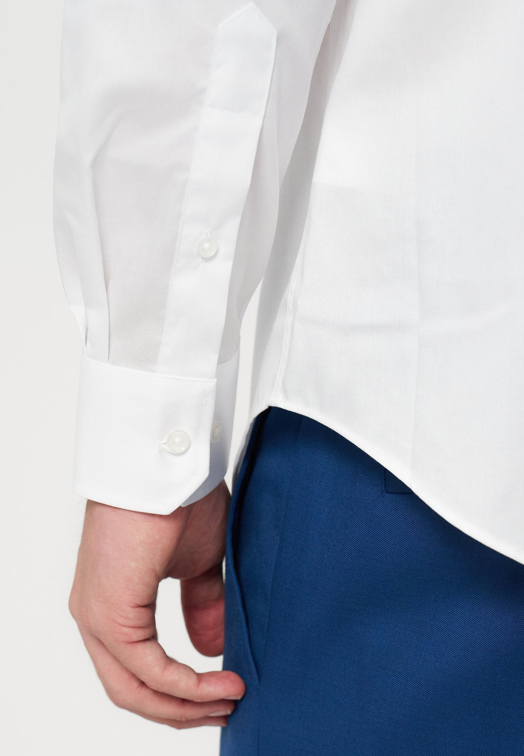 Michael Kors SLIM FIT