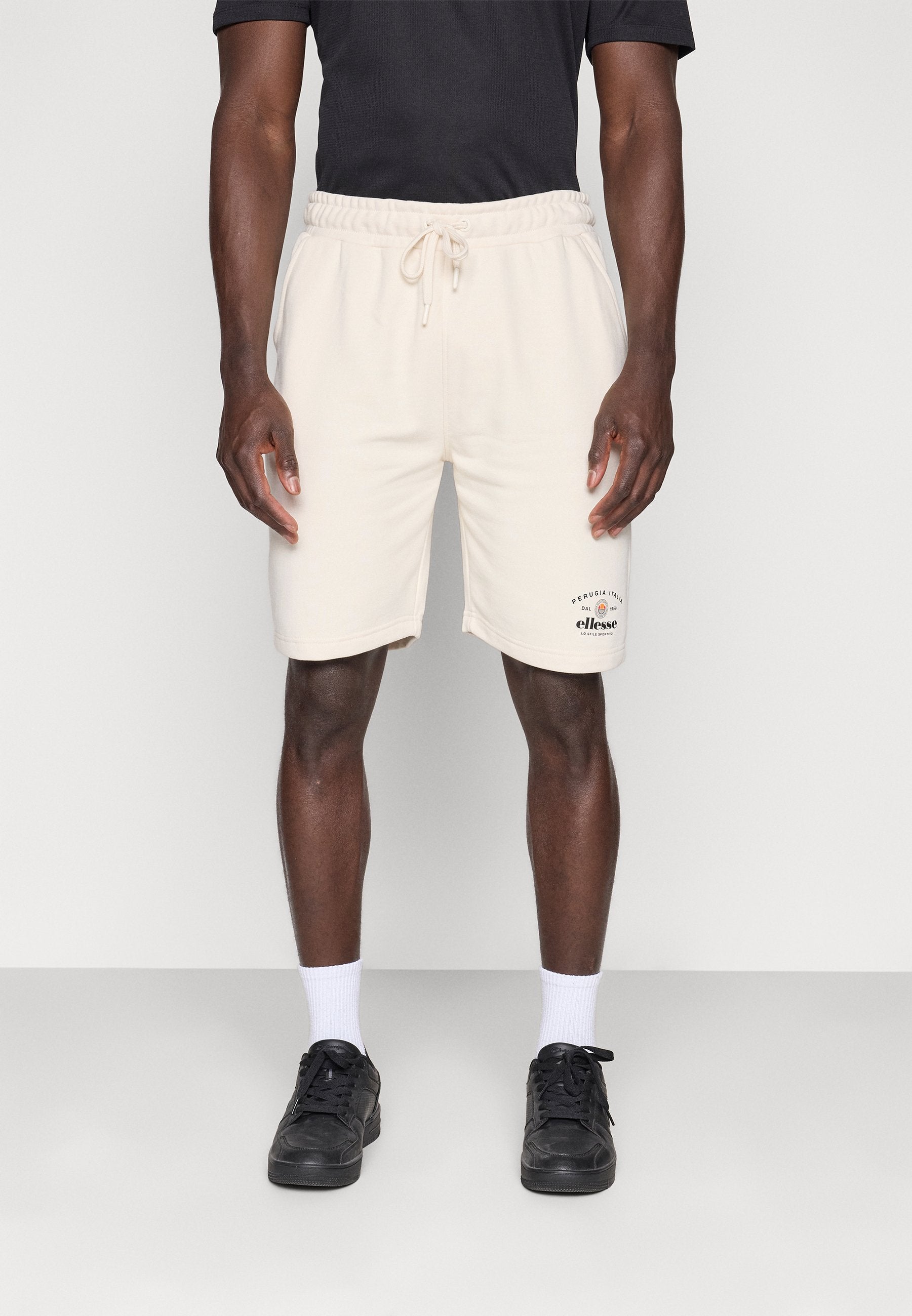 Ellesse HERL