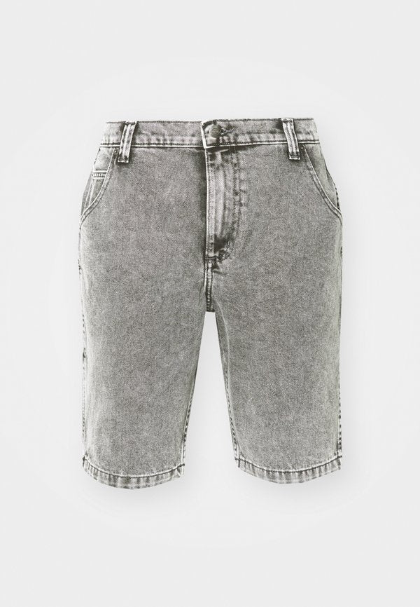 Dickies GARYVILLE