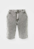 Dickies GARYVILLE