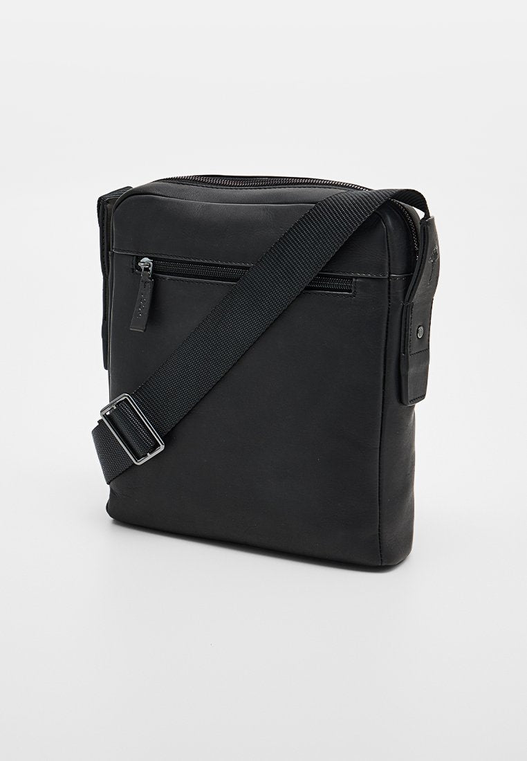 JOOP! ANCONA REMUS SHOULDERBAG XSVZ