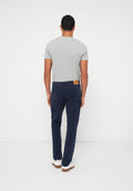 U.S. Polo Assn.