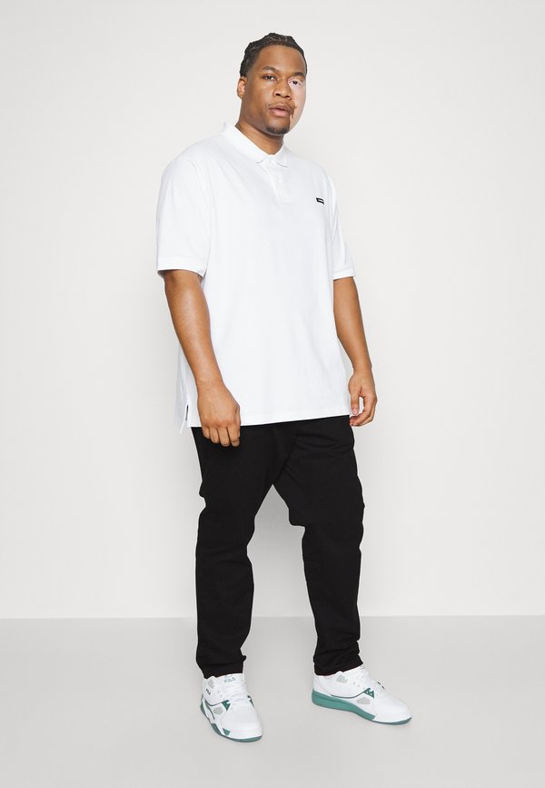 Calvin Klein MODERN