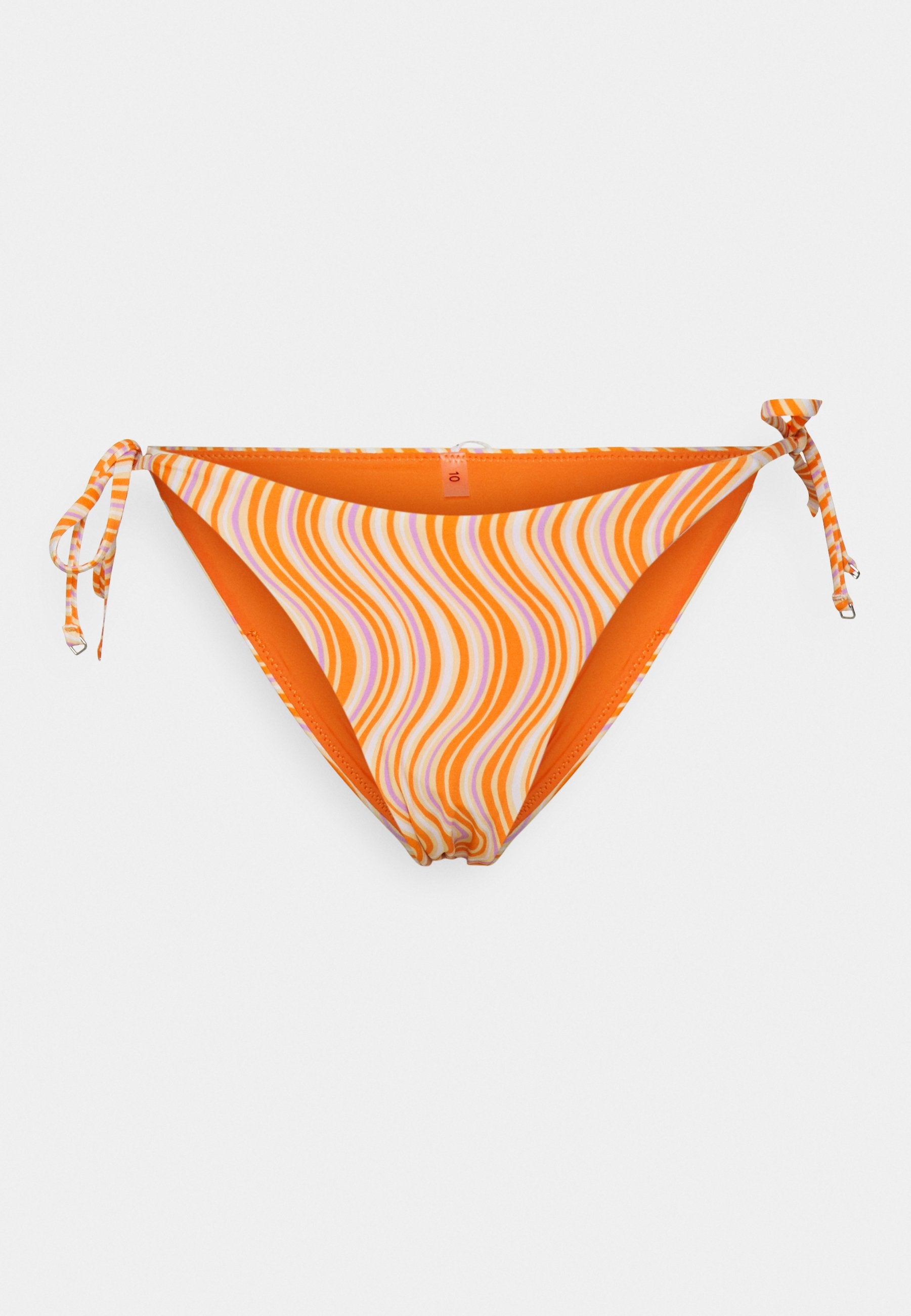 Seafolly Bikini-Hose Media 1