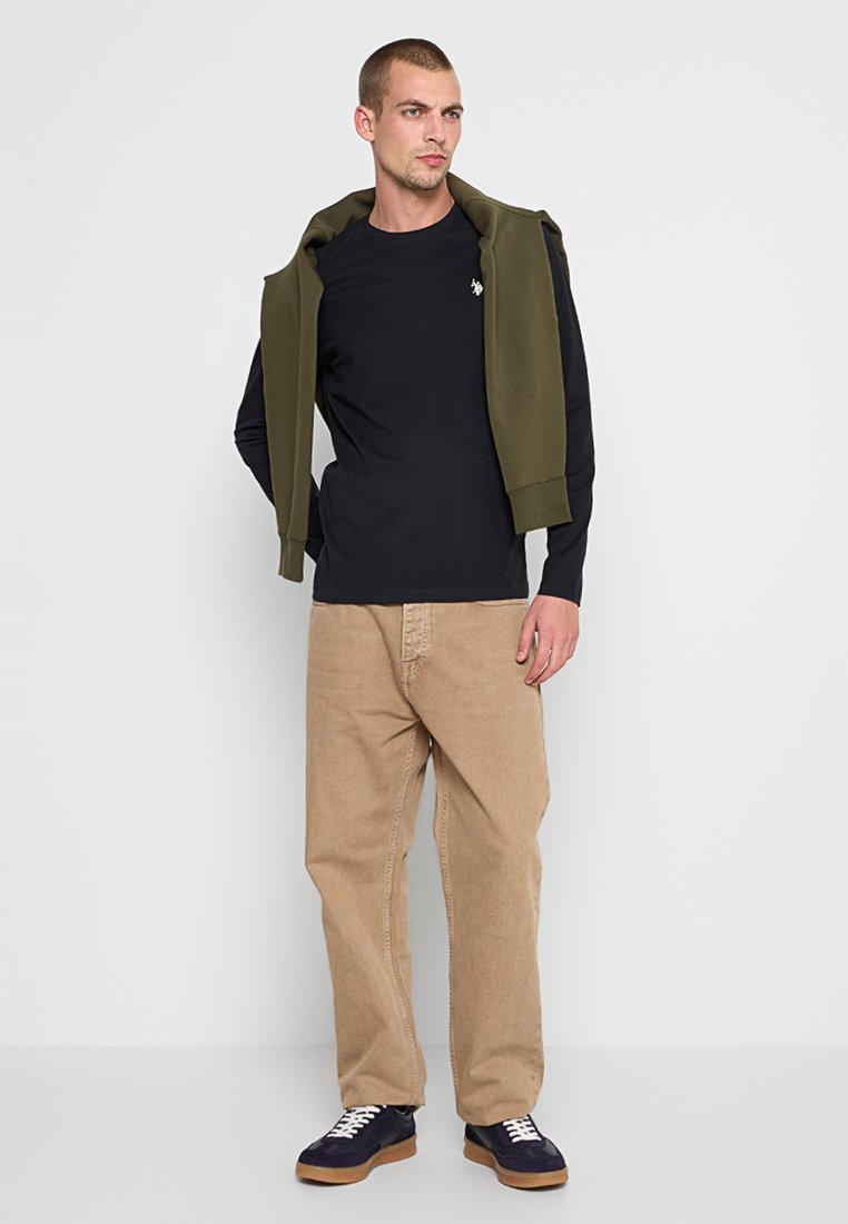 U.S. Polo Assn.