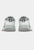 KARL LAGERFELD ORION SIDETRIM UNDERLAY