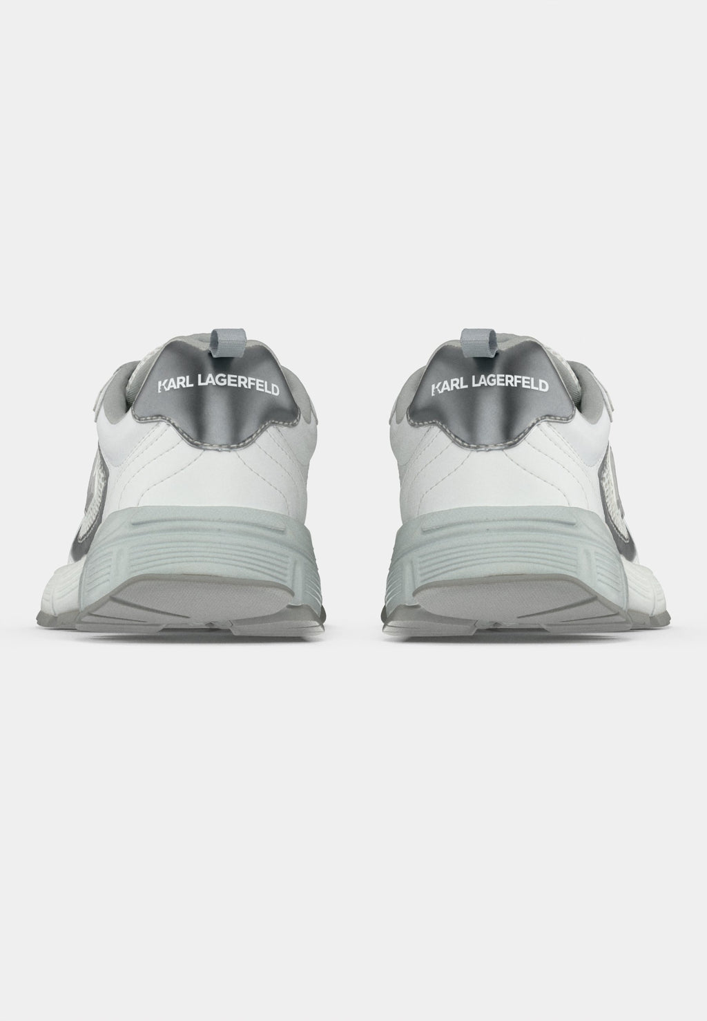 ORION SIDETRIM UNDERLAY Media 4