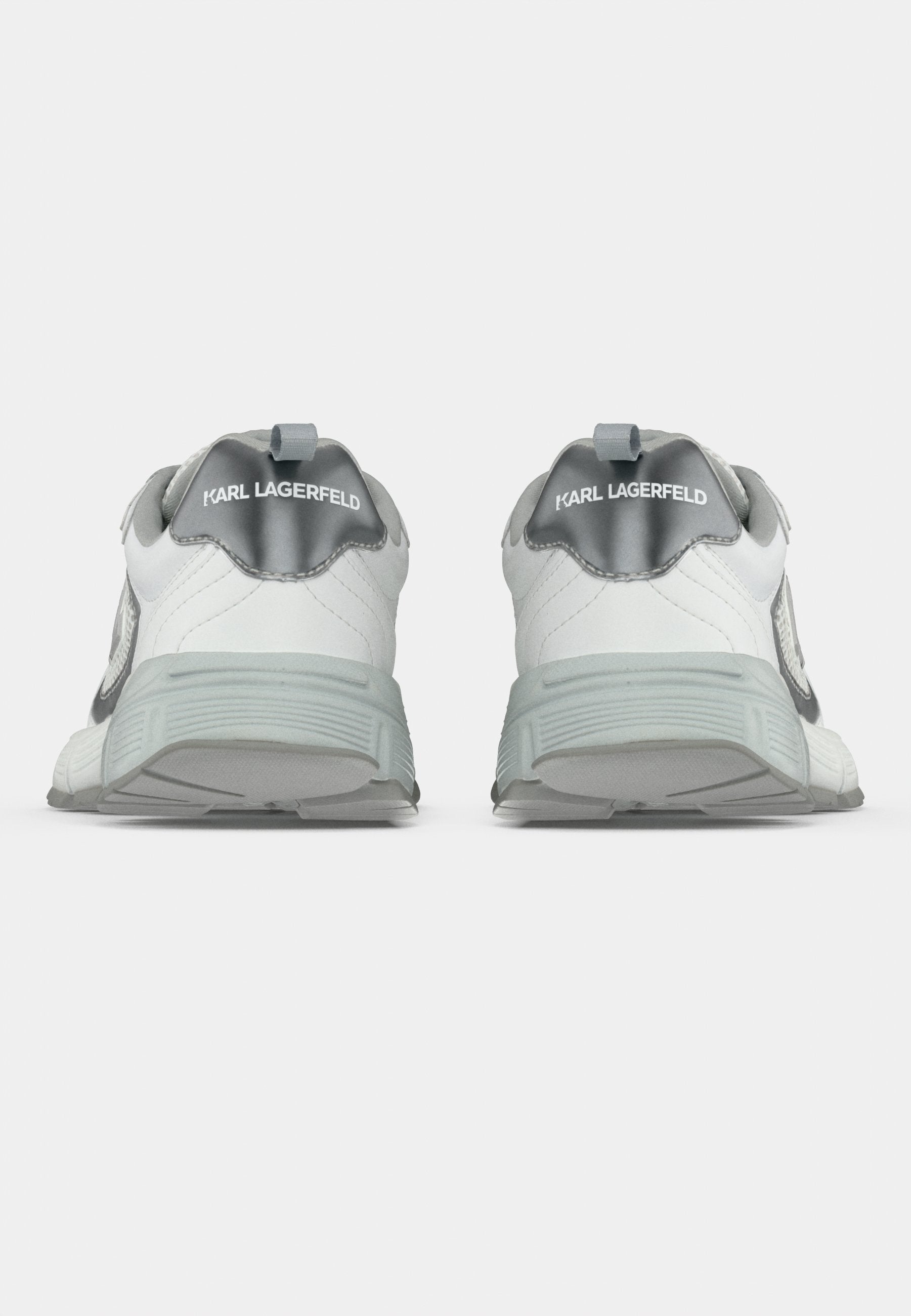 ORION SIDETRIM UNDERLAY Media 4