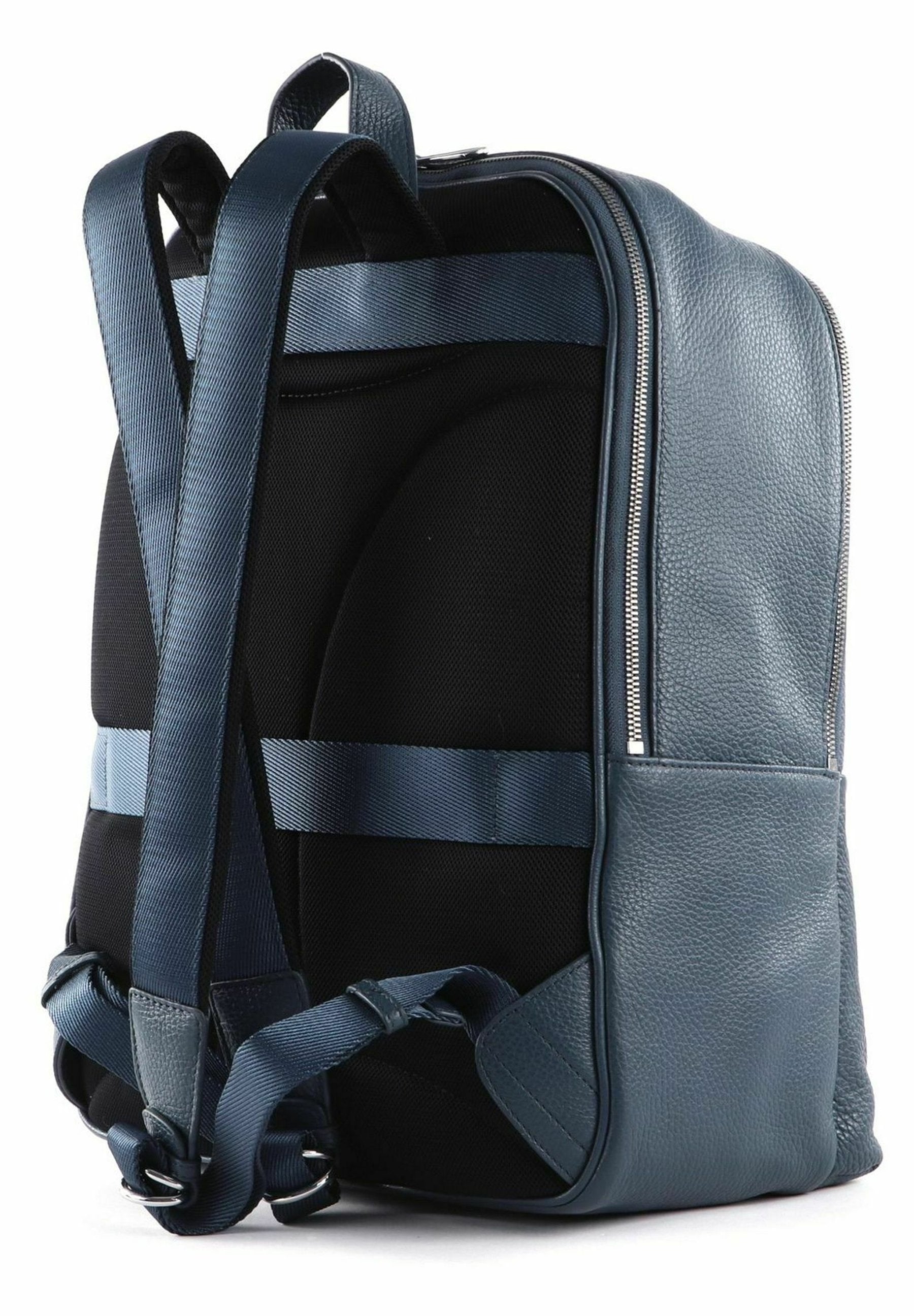 Mandarina Duck MELLOW URBAN