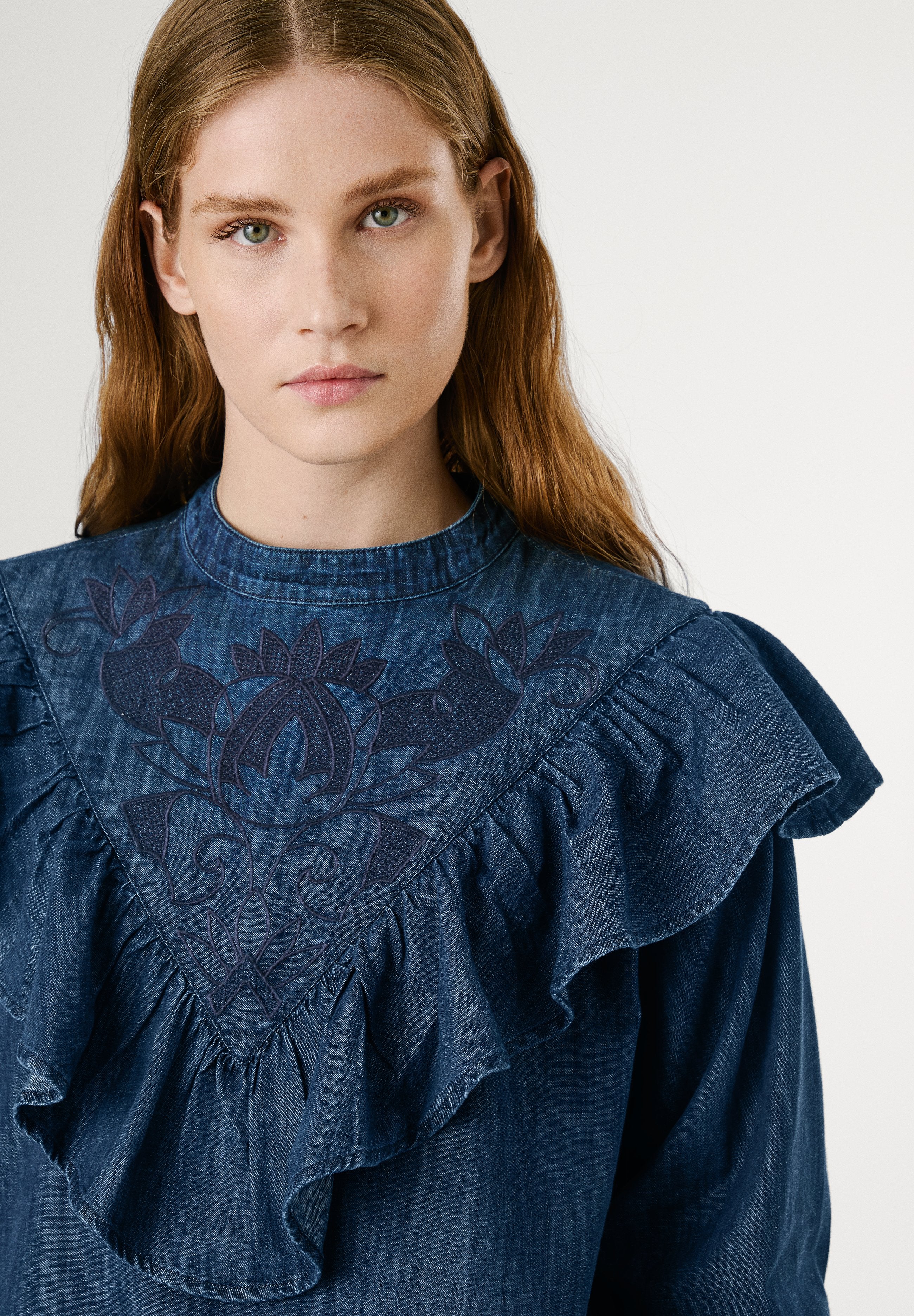 Pepe Jeans NOELLA