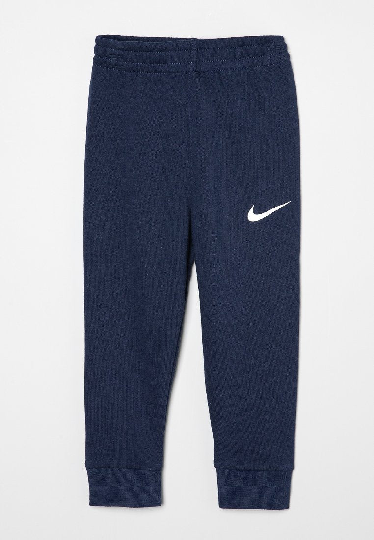 Nike Sportswear SET