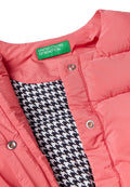 United Colors of Benetton PADDED IN 3D WADDING