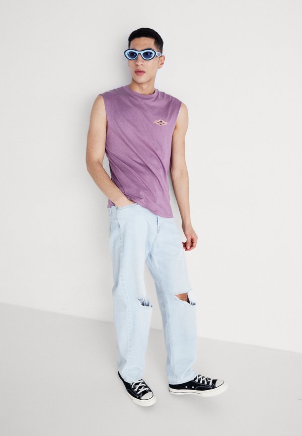 Jack & Jones JJIALEX JJORIGINAL