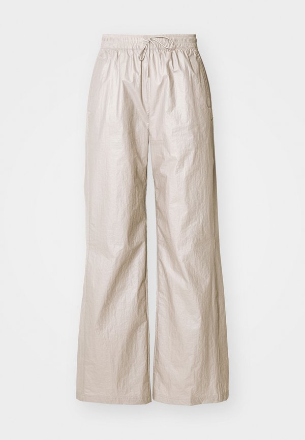 Nike Sportswear Trousers - light iron ore/flat pewter