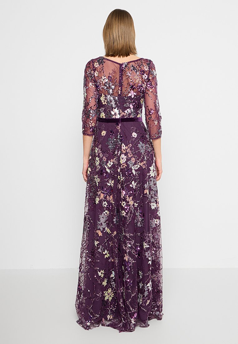 Pronovias ROWAN