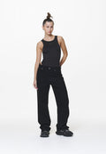 Pegador MOI WIDE JEANS