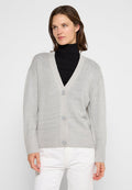 Pepe Jeans DENISSE