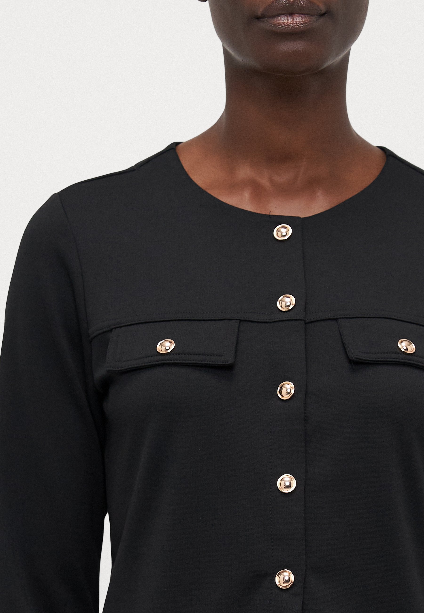 ONLBRILLIANT CARDIGAN Media 6