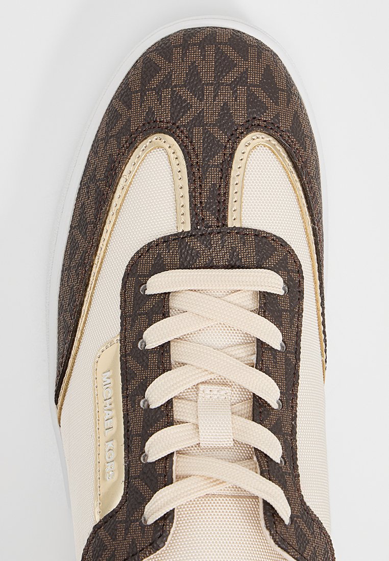 Michael Kors STARR