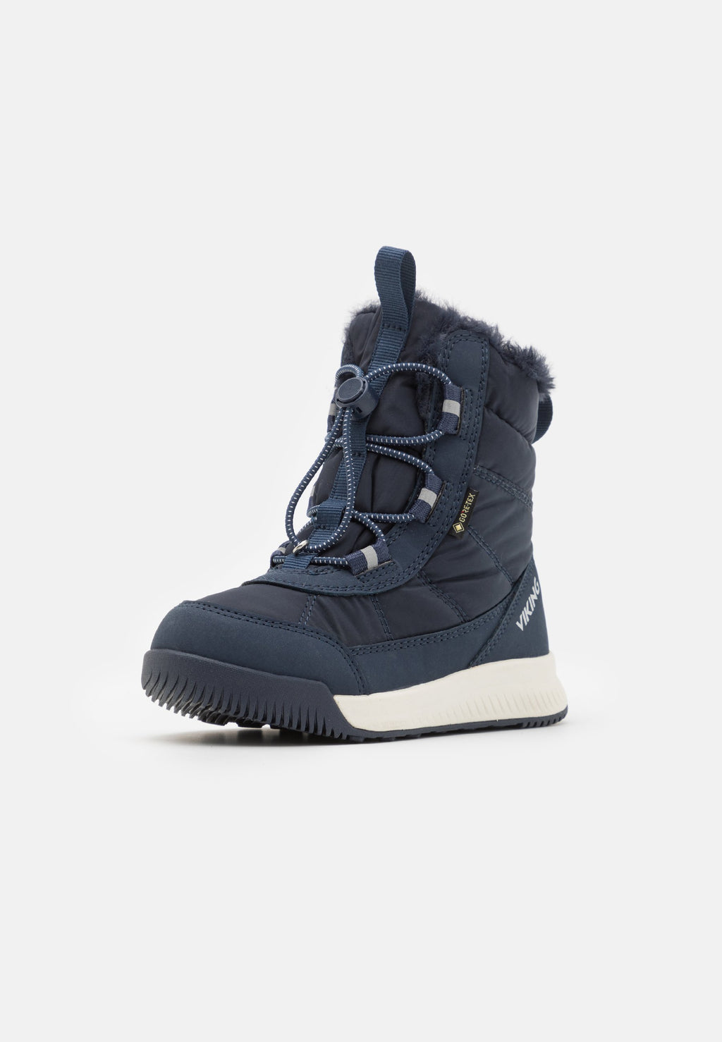 Viking AERY WARM GORE TEX