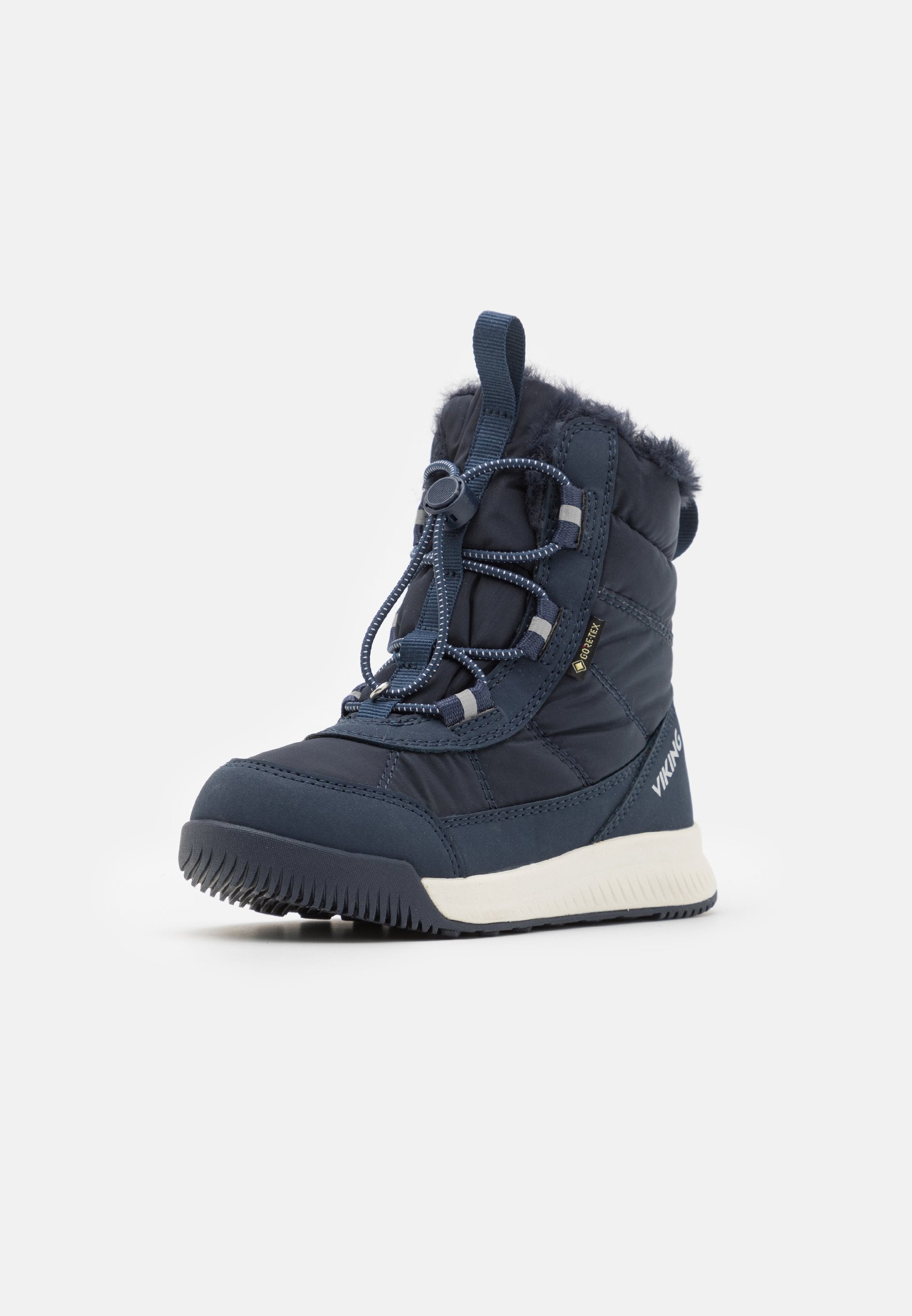 Viking AERY WARM GORE TEX