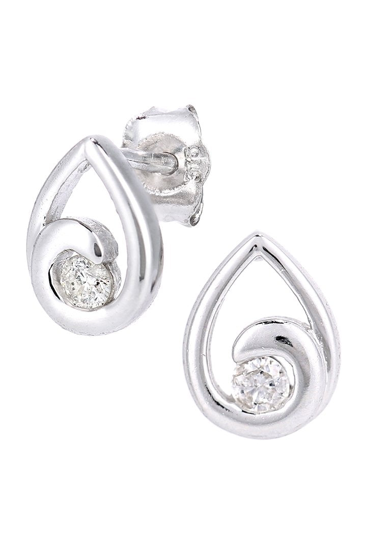 DIAMANT L'ÉTERNEL