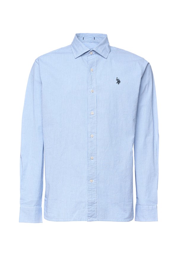 U.S. Polo Assn. SLEM SLIM FIT