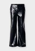 Gina Tricot Petite STRAIGHT TROUSERS