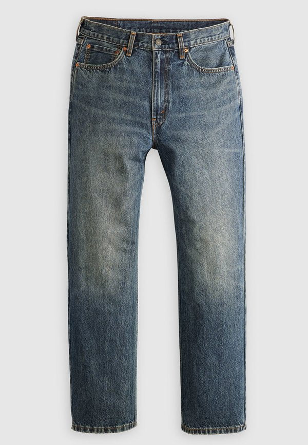 Levi's® Loose Jeans - right mind