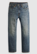 Levi's® Loose Jeans - right mind