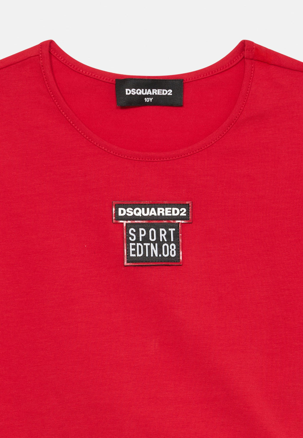 Dsquared2