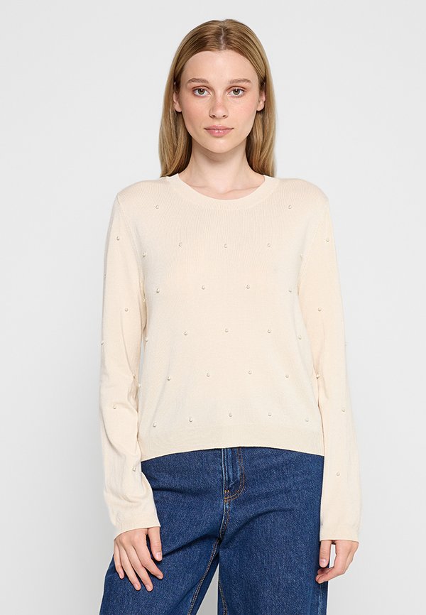 Vero Moda VMGLO
