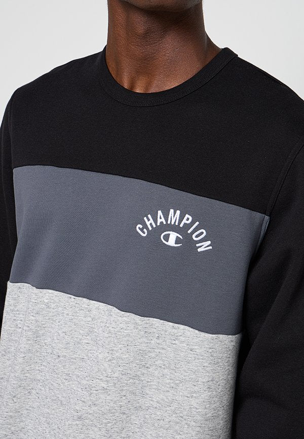 Champion