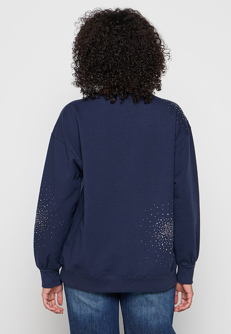 Scotch & Soda OVERSIZED