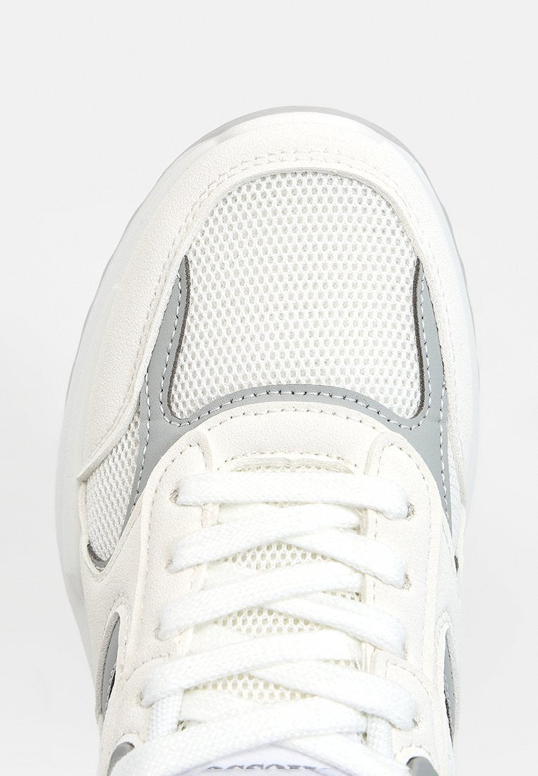 Ellesse DEBBY