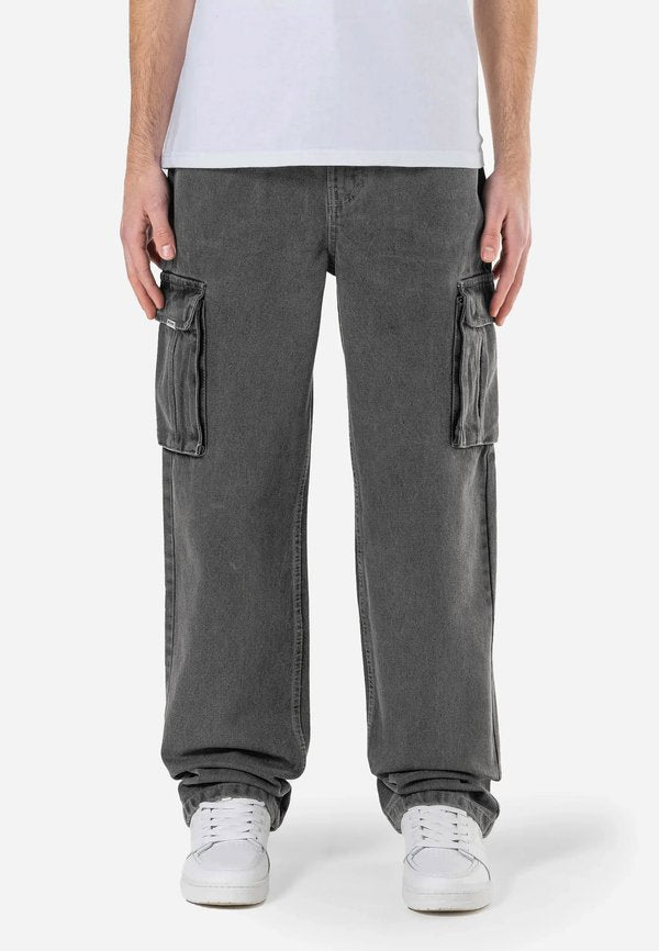 Pegador DAWES BAGGY