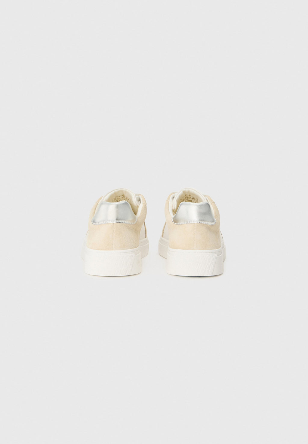 GANT JULICE