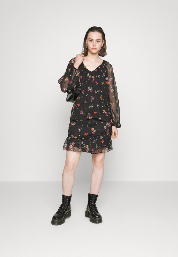 Vero Moda VMCAROLINA