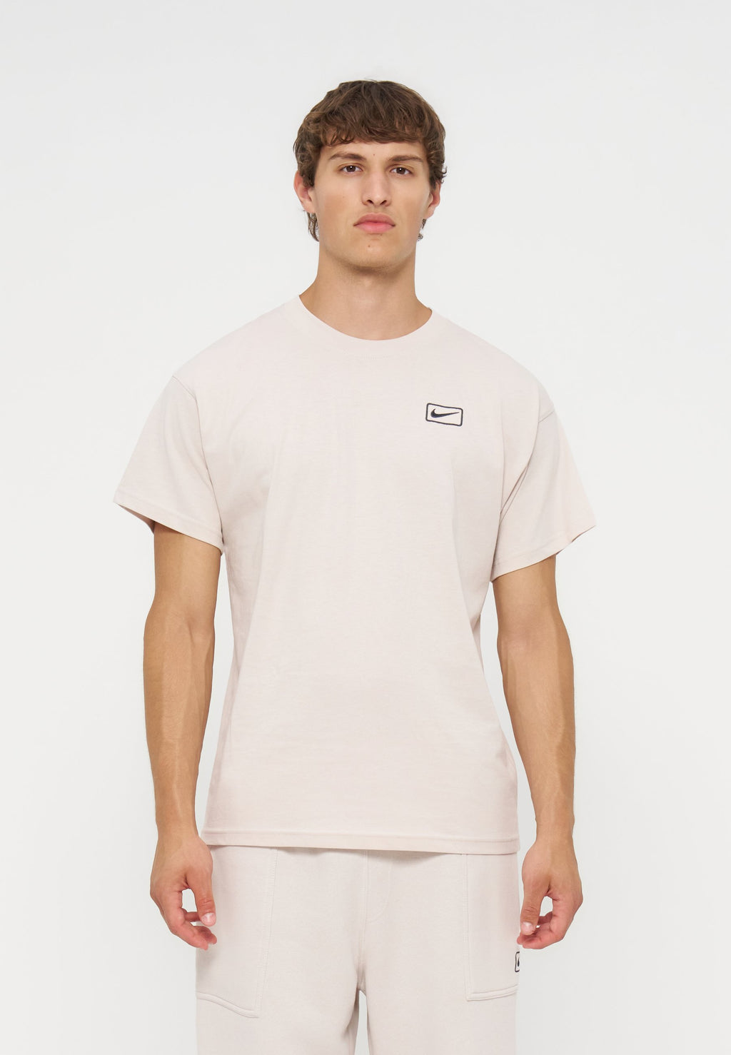 Nike Sportswear