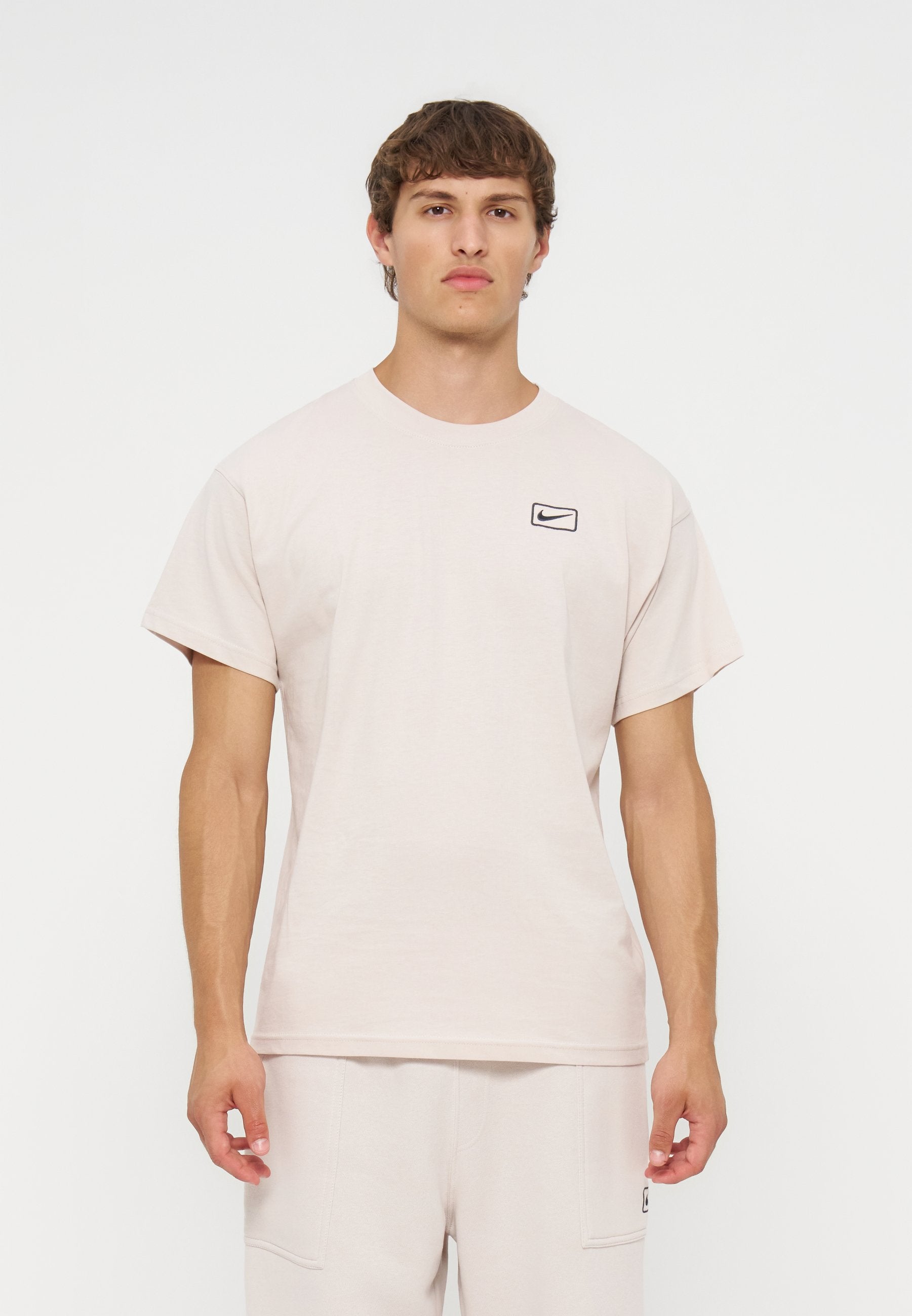 Nike Sportswear