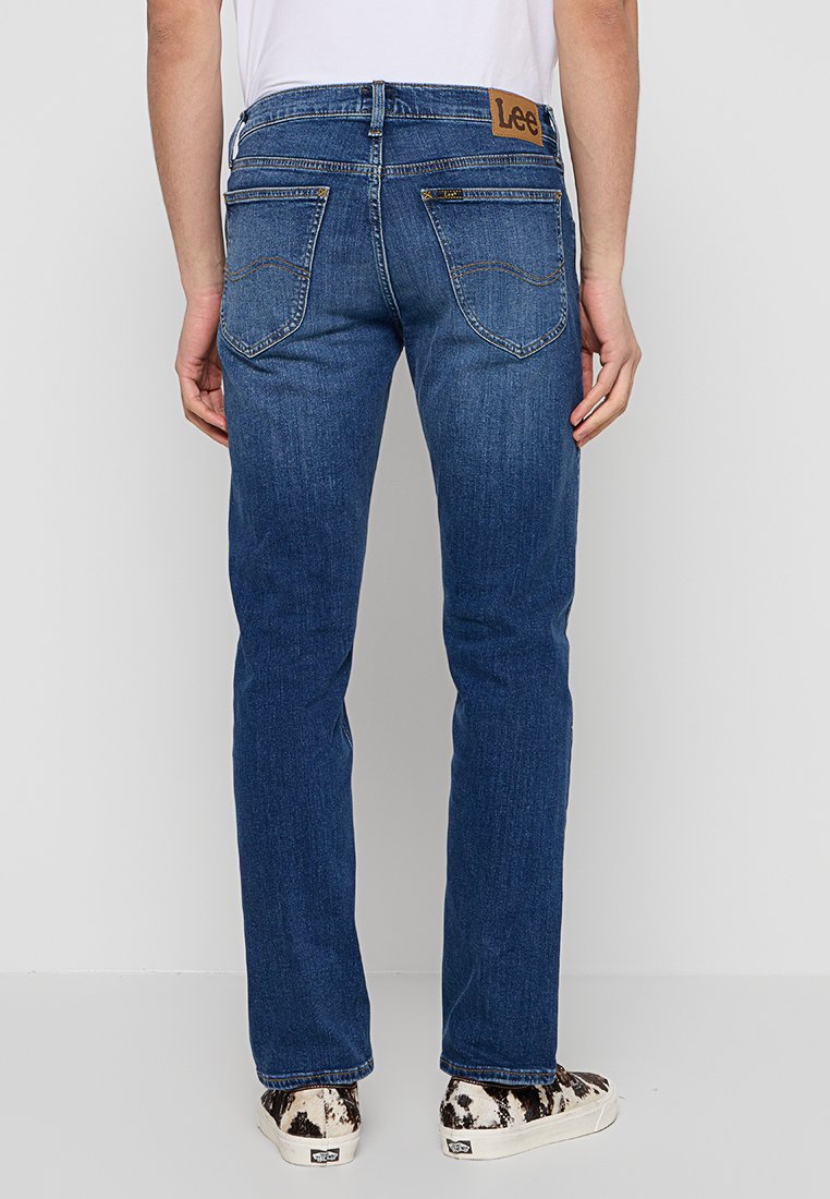 Lee DAREN REGULAR FIT