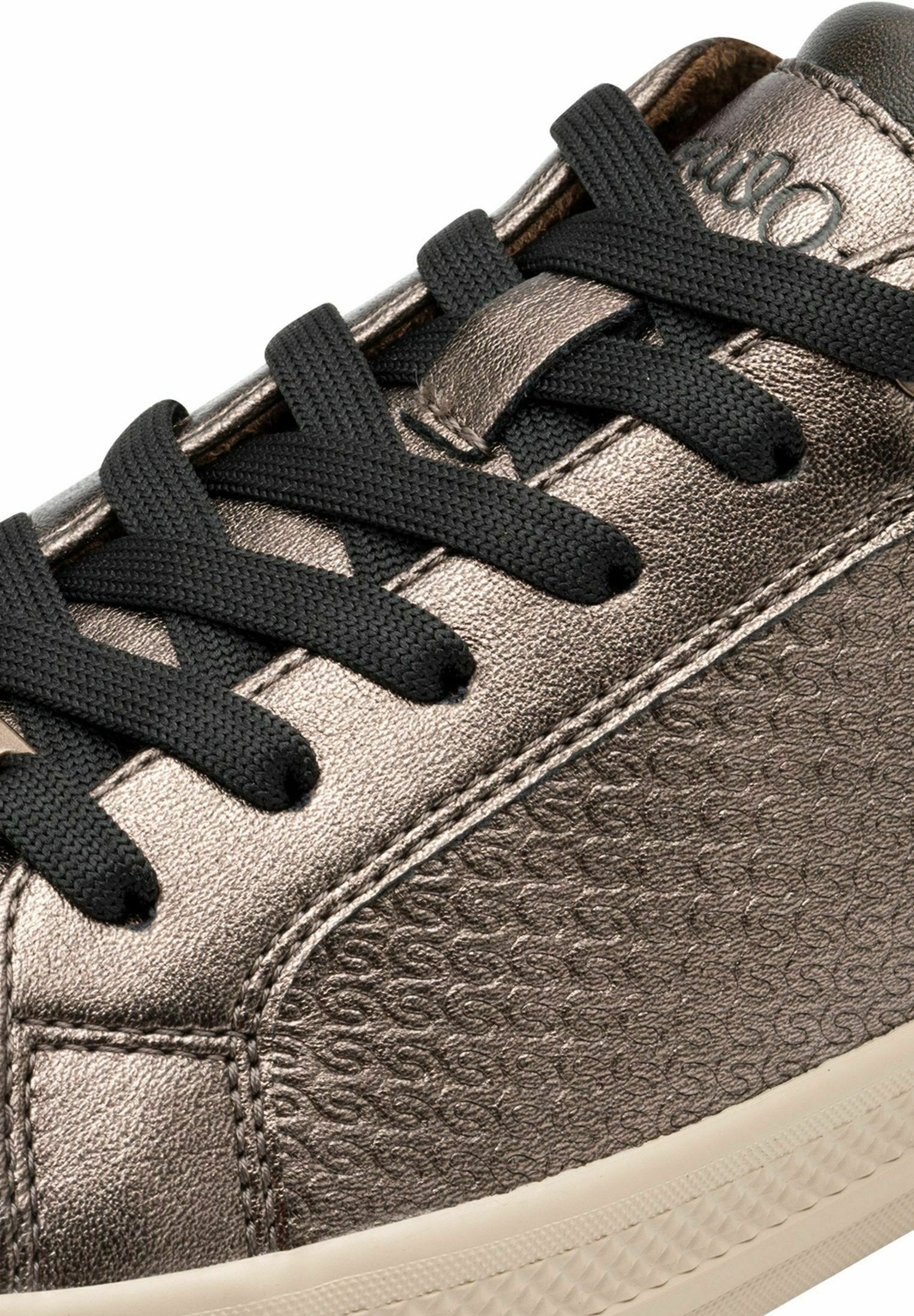 s.Oliver Sneaker low Media 5