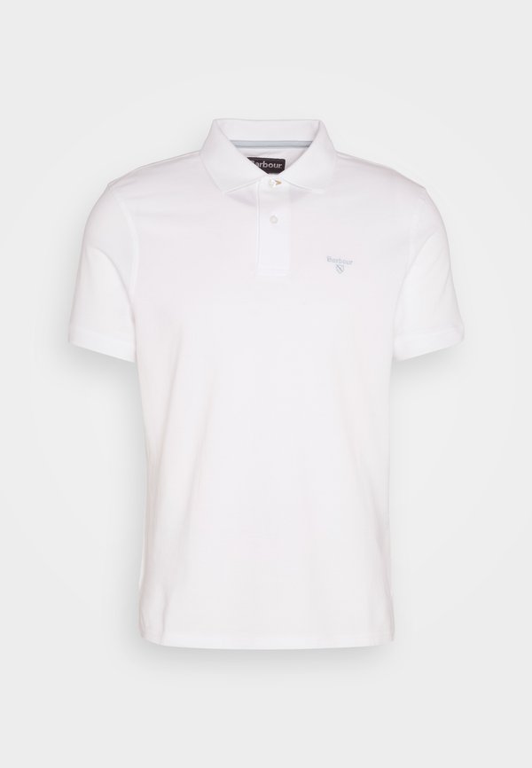 Barbour LIGHTWEIGHT