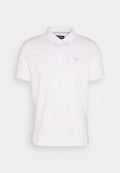 Barbour LIGHTWEIGHT