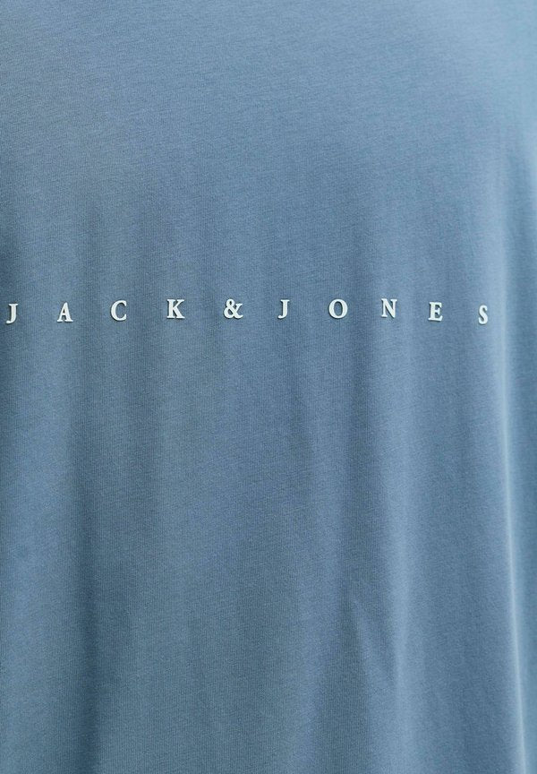 Jack & Jones JJESTAR JJ TEE SS NOOS