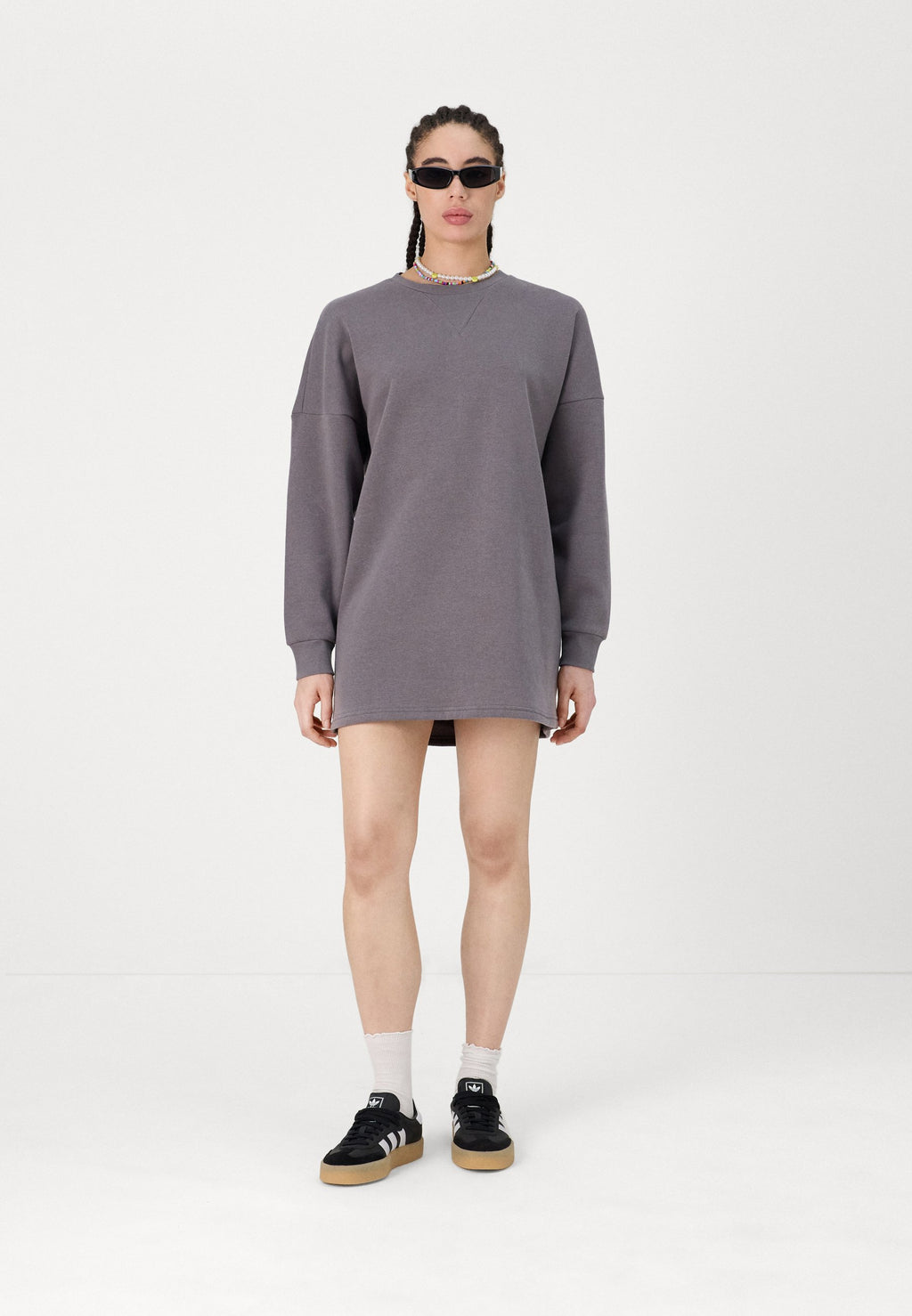 Noisy May NMALDEN SHORT DRESS