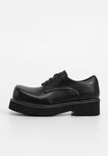 Koi Footwear