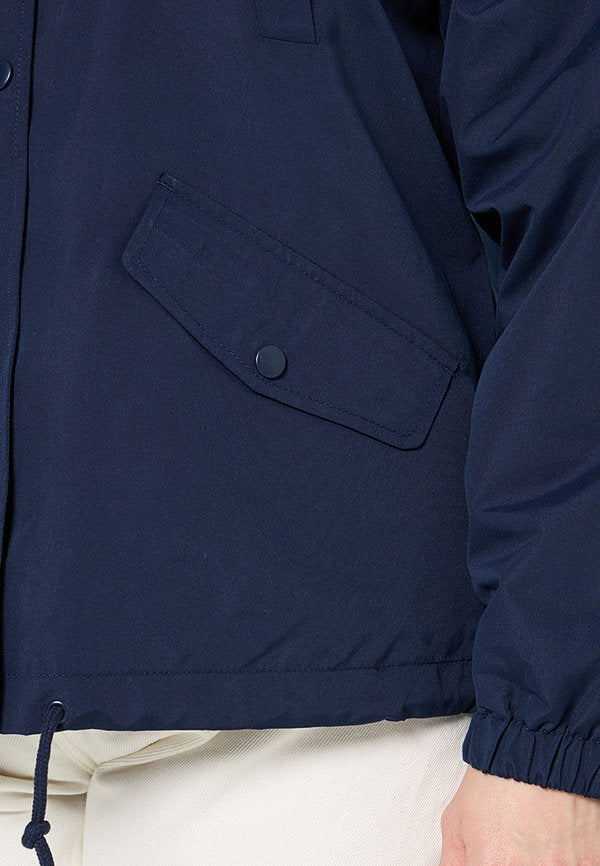 Vero Moda VMSIRI